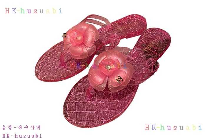 NEW 샤넬 신발 신상 C 789928