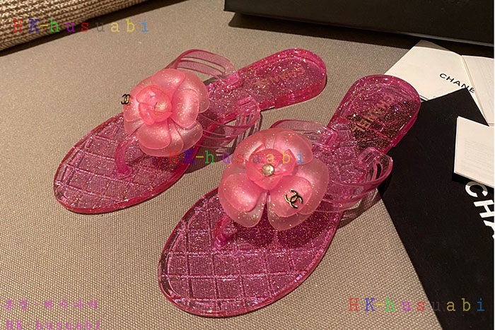 NEW 샤넬 신발 신상 C 789928