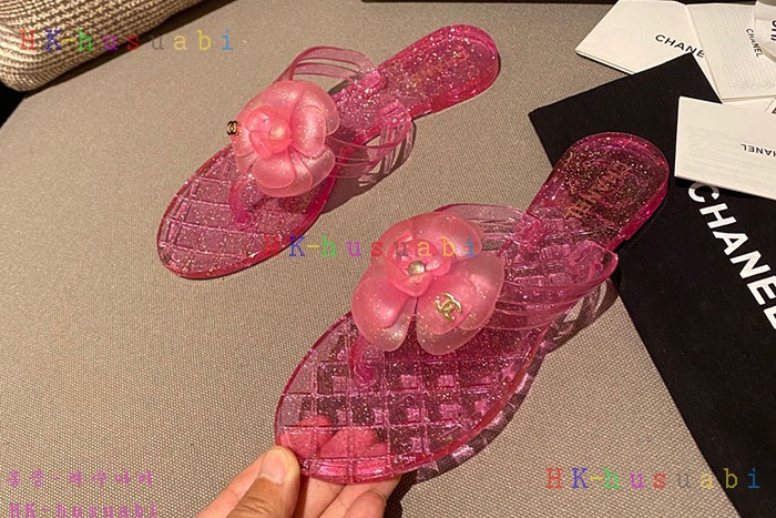 NEW 샤넬 신발 신상 C 789928