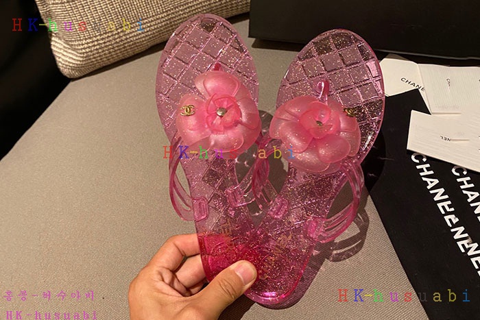 NEW 샤넬 신발 신상 C 789928