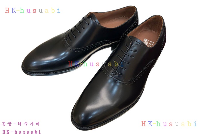 NEW 페라가모 구두 신상 F 332521