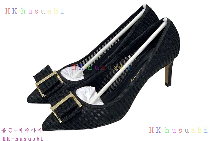 NEW 페라가모 구두 신상 F 33820