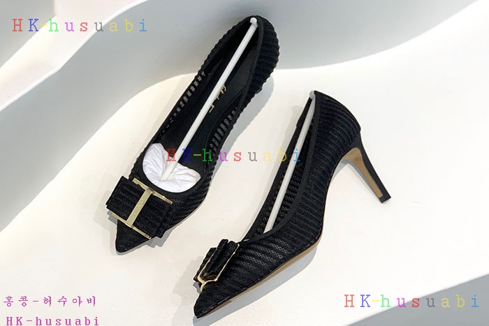 NEW 페라가모 구두 신상 F 33820