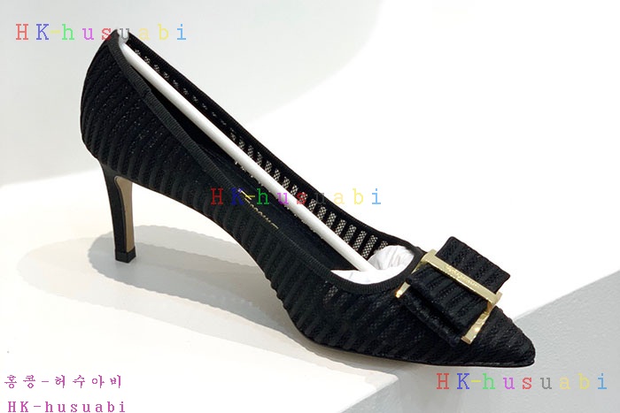 NEW 페라가모 구두 신상 F 33820