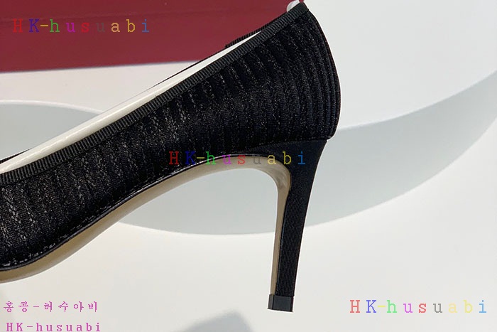 NEW 페라가모 구두 신상 F 33820