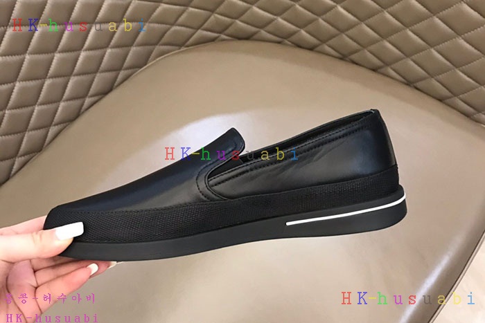 NEW 프라다 신발 신상 P 744203