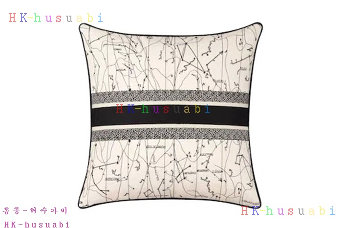 NEW 디올 쿠션 신상 DR 1427774