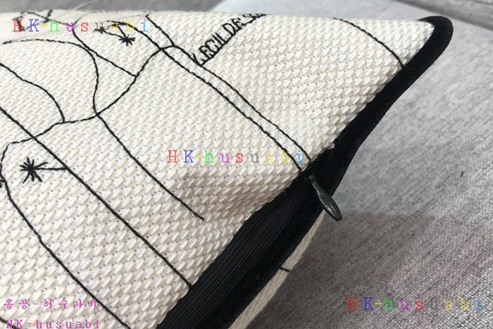 NEW 디올 쿠션 신상 DR 1427774