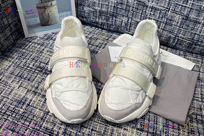 NEW 디올 스니커즈 신상 DR 4299965