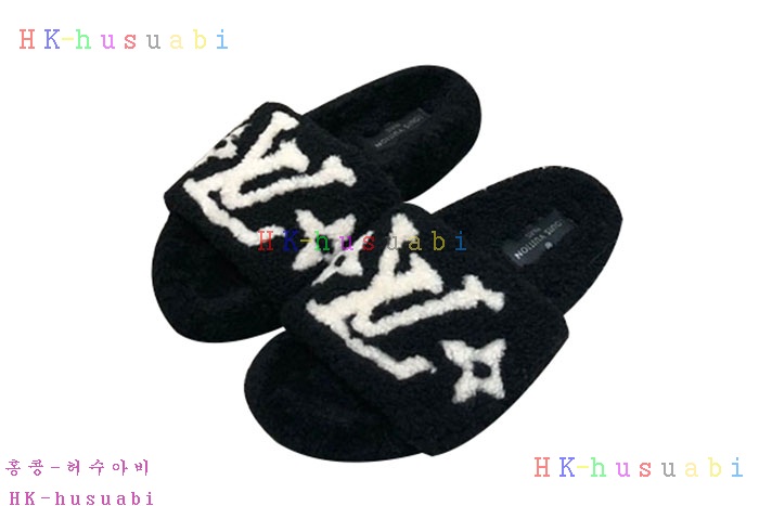 NEW 루이비통 신발 신상 LV 3688241