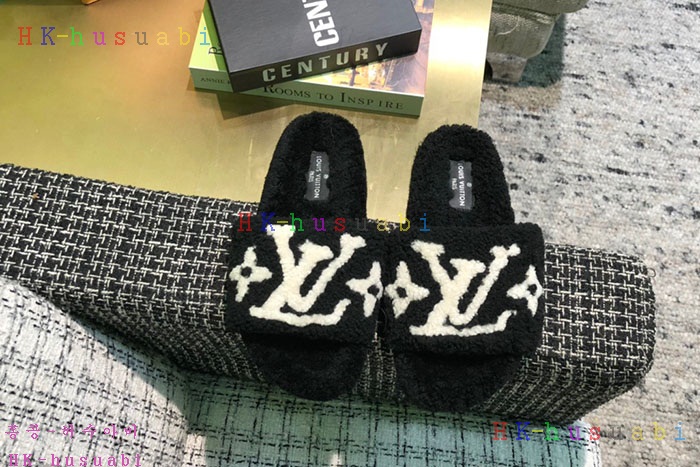 NEW 루이비통 신발 신상 LV 3688241