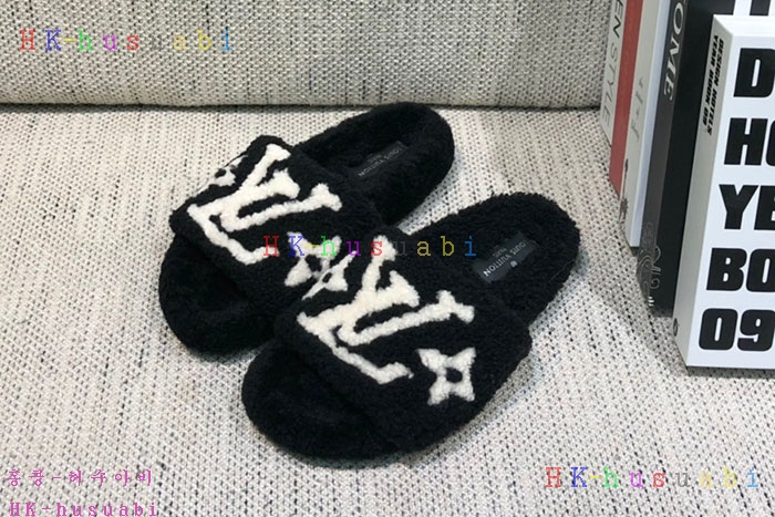 NEW 루이비통 신발 신상 LV 3688241