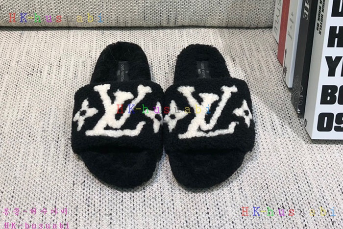 NEW 루이비통 신발 신상 LV 3688241