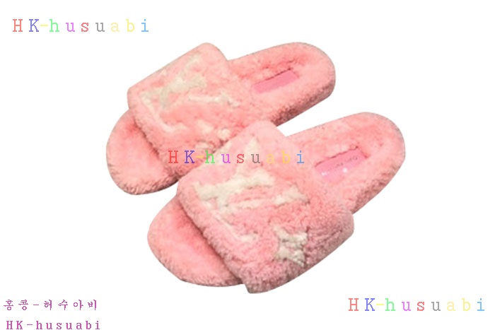 NEW 루이비통 신발 신상 LV 3688248