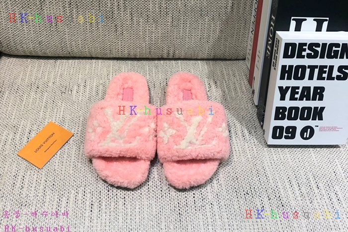 NEW 루이비통 신발 신상 LV 3688248