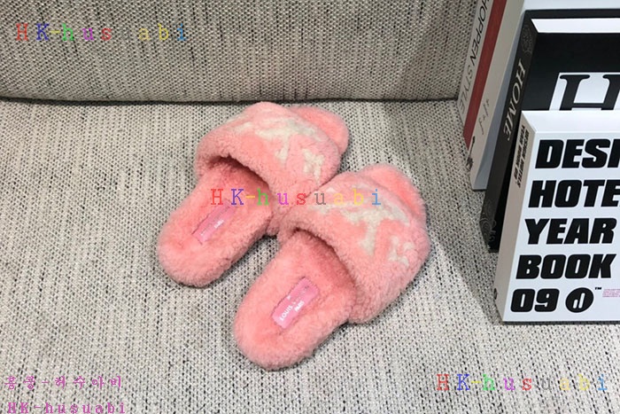 NEW 루이비통 신발 신상 LV 3688248
