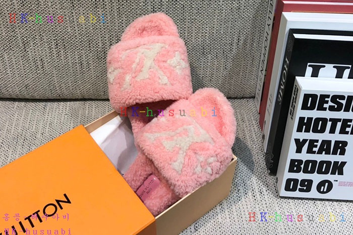 NEW 루이비통 신발 신상 LV 3688248
