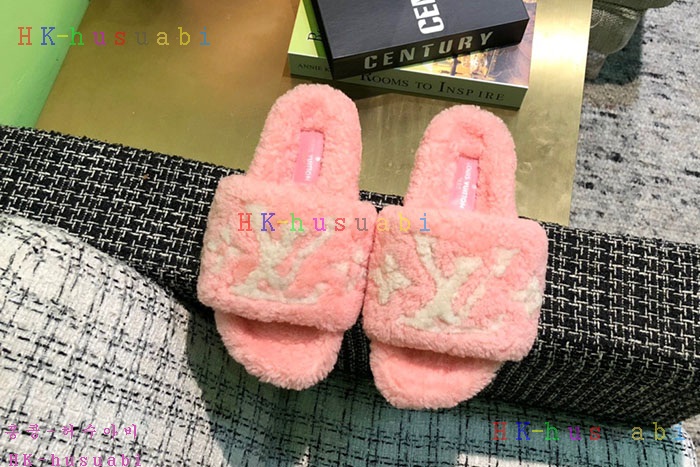 NEW 루이비통 신발 신상 LV 3688248