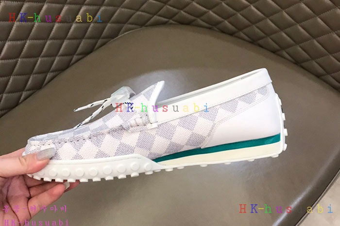 NEW 루이비통 신발 신상 LV 1125226