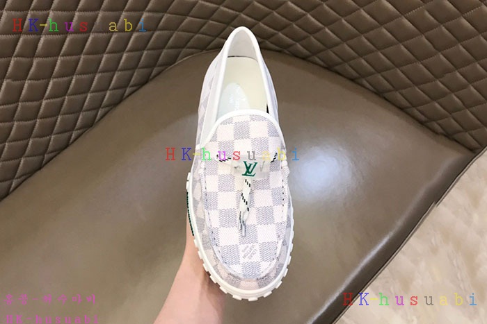 NEW 루이비통 신발 신상 LV 1125226