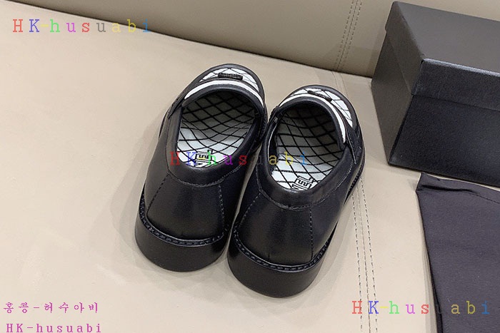 NEW 샤넬 신발 신상 C 4479932