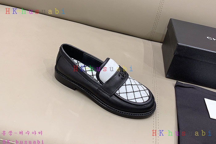 NEW 샤넬 신발 신상 C 4479932