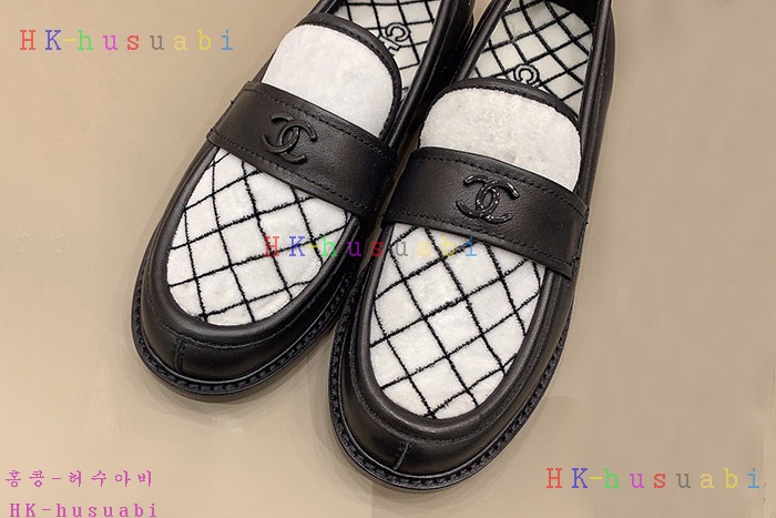 NEW 샤넬 신발 신상 C 4479932