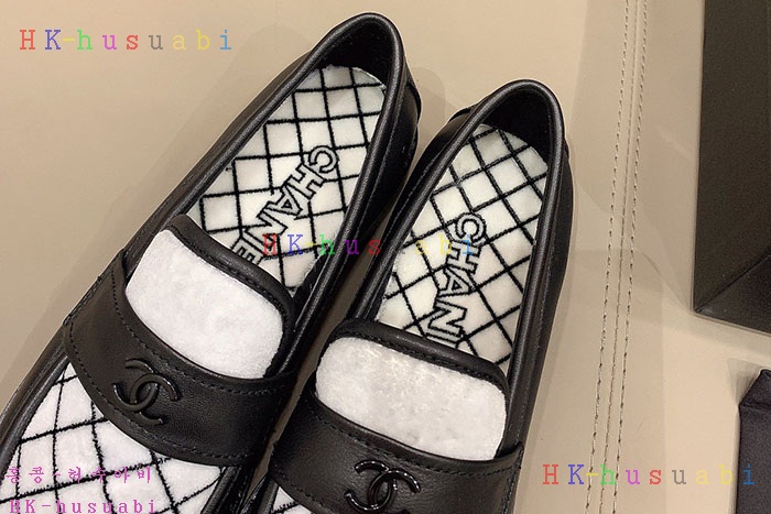 NEW 샤넬 신발 신상 C 4479932