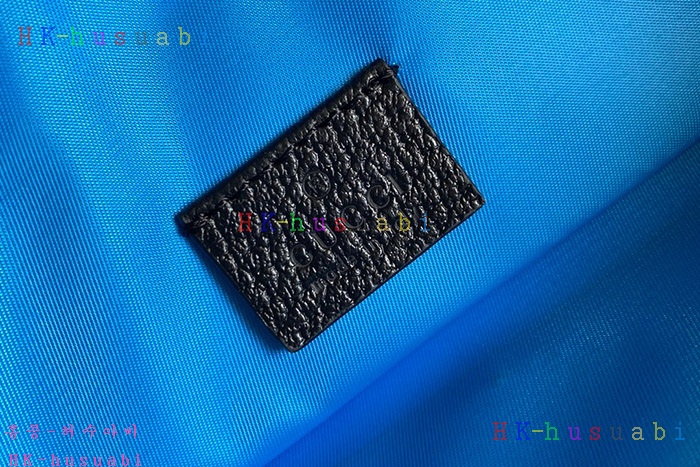★미러급★구찌 칠드런 GG 멀티컬러 토트백 550763-3