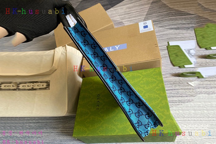 ★미러급★구찌 칠드런 GG 멀티컬러 토트백 550763-3