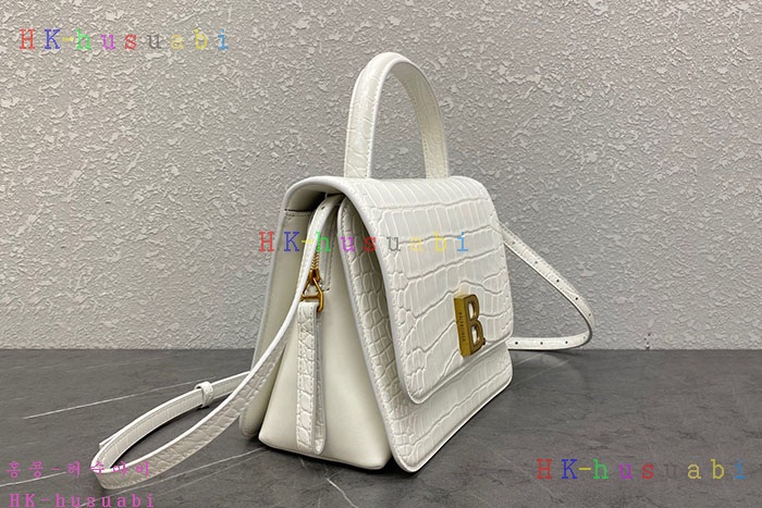★미러급★발렌시아가 B토트백  B 555825-4