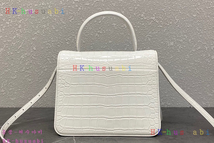 ★미러급★발렌시아가 B토트백  B 555825-4