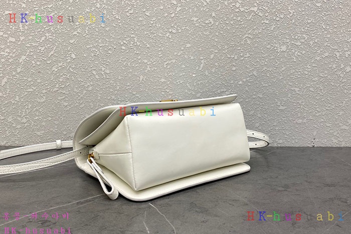 ★미러급★발렌시아가 B토트백  B 555825-4