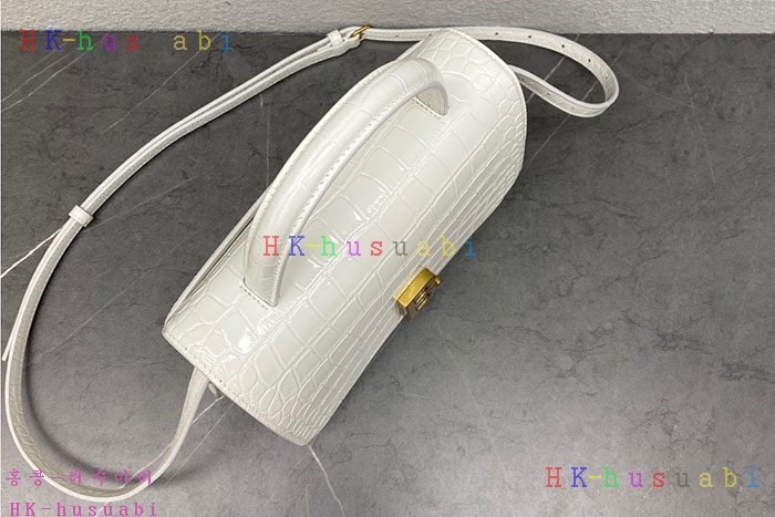 ★미러급★발렌시아가 B토트백  B 555825-4