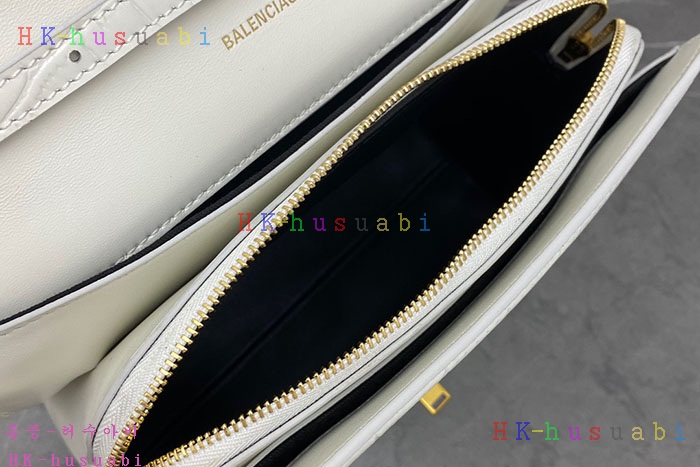 ★미러급★발렌시아가 B토트백  B 555825-4