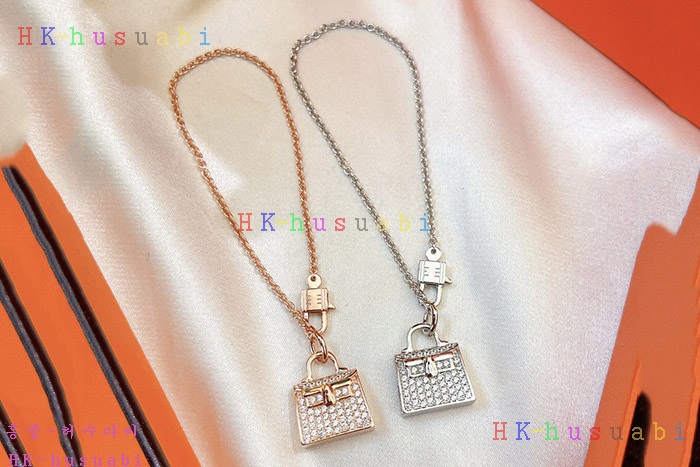 NEW 에르메스 팔찌 신상 LV 2253331