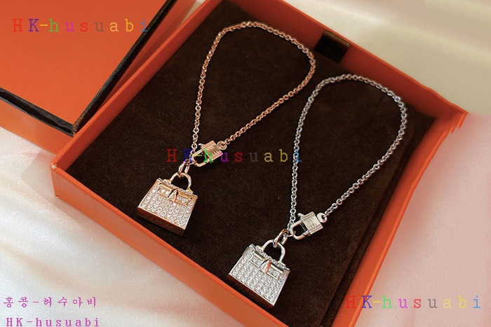 NEW 에르메스 팔찌 신상 LV 2253331