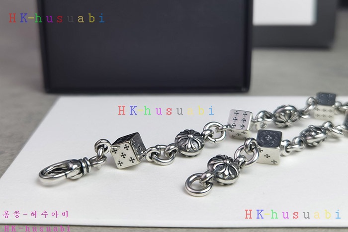 NEW 불가리 팔찌 신상 B 11455281
