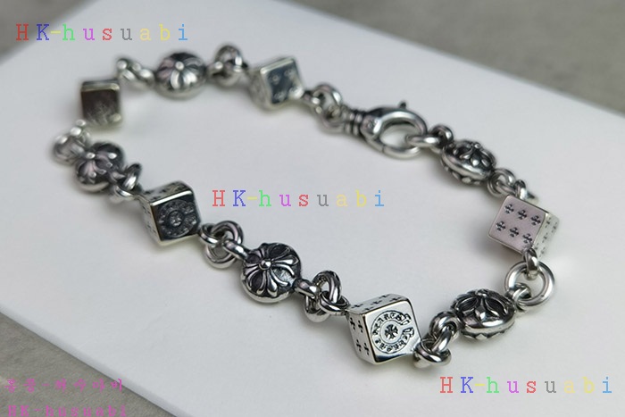 NEW 불가리 팔찌 신상 B 11455281