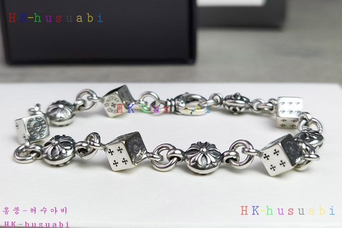 NEW 불가리 팔찌 신상 B 11455281