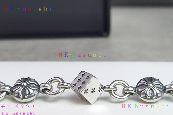 NEW 불가리 팔찌 신상 B 11455281