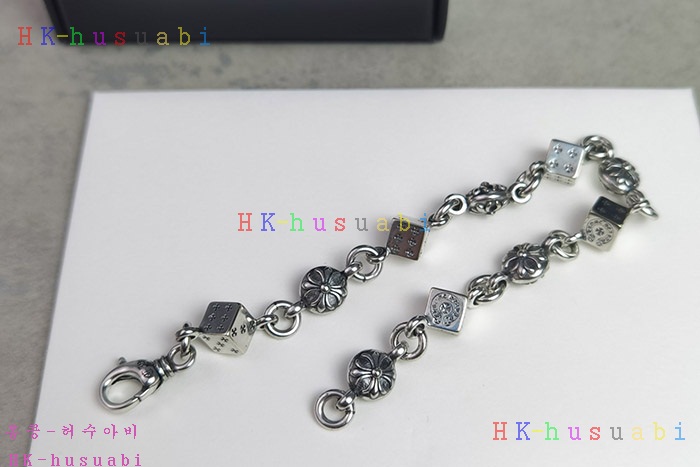 NEW 불가리 팔찌 신상 B 11455281
