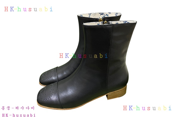 NEW 구찌 부츠 신상 GU 3442500
