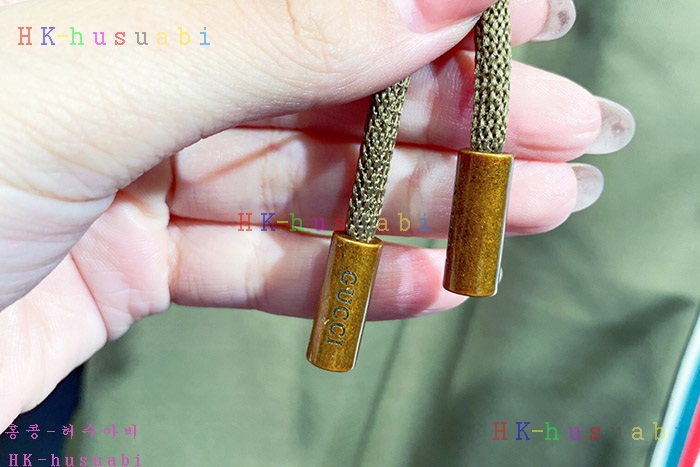 NEW 구찌 바지 신상 GU 243337