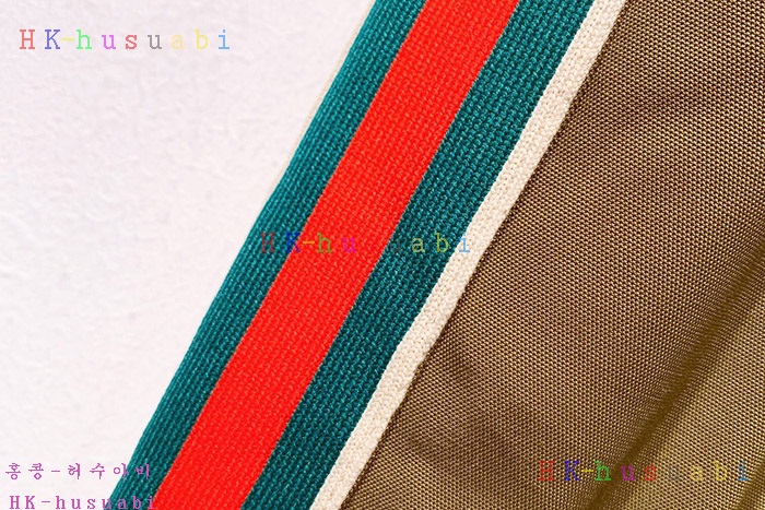 NEW 구찌 바지 신상 GU 243337