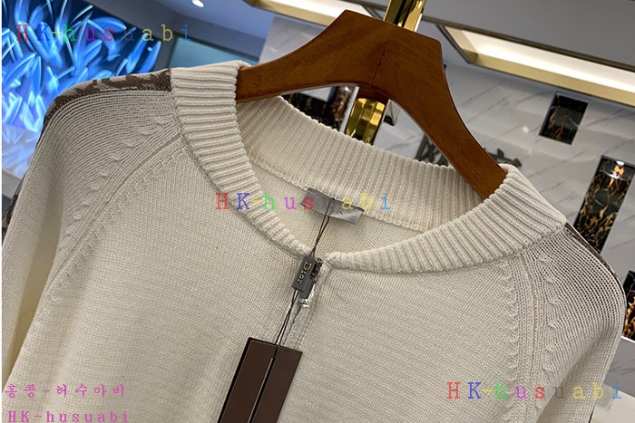 NEW 디올 가디건 신상 DR 2525556