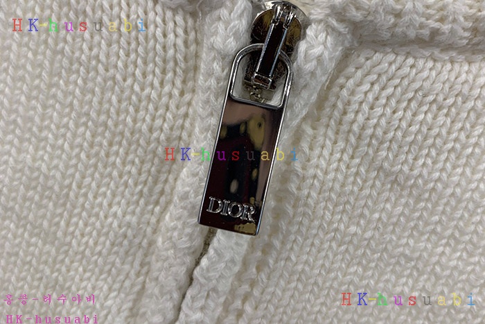 NEW 디올 가디건 신상 DR 2525556