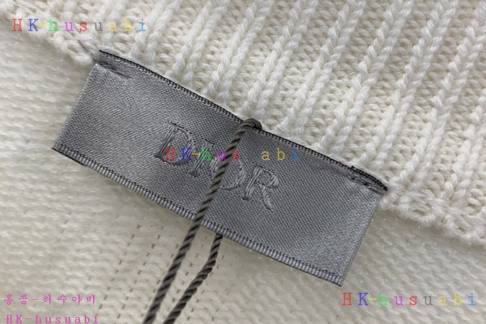 NEW 디올 가디건 신상 DR 2525556