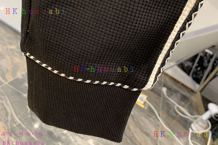NEW 로에베 바지 신상 LW 232235