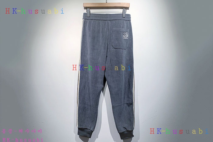 NEW 로에베 바지 신상 LW 232227